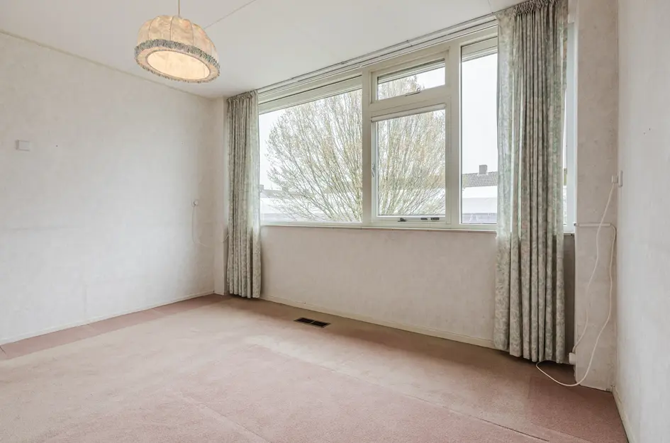 Douwes Dekkerlaan 210