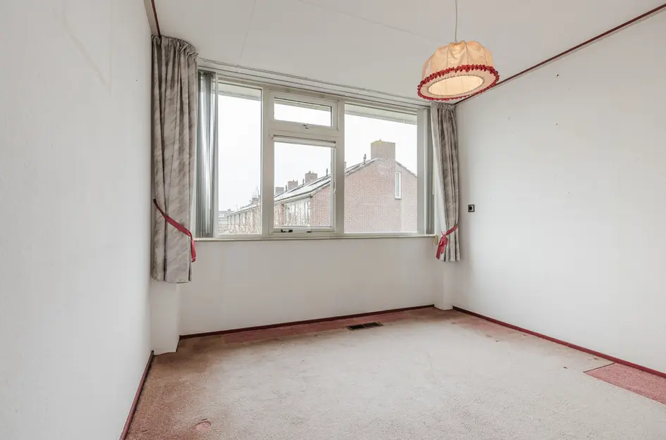 Douwes Dekkerlaan 210