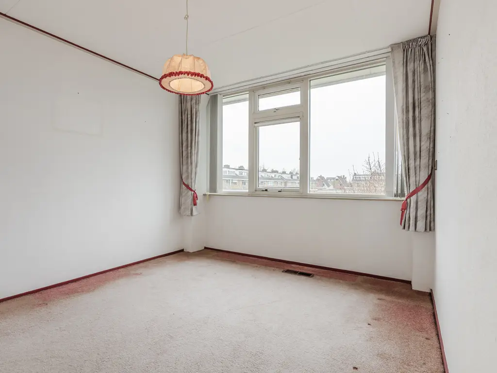 Douwes Dekkerlaan 210, PAPENDRECHT