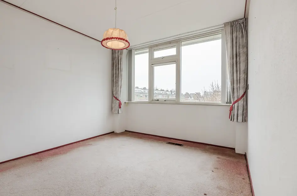 Douwes Dekkerlaan 210