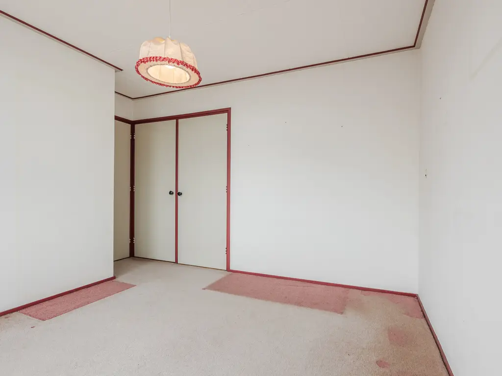 Douwes Dekkerlaan 210, PAPENDRECHT