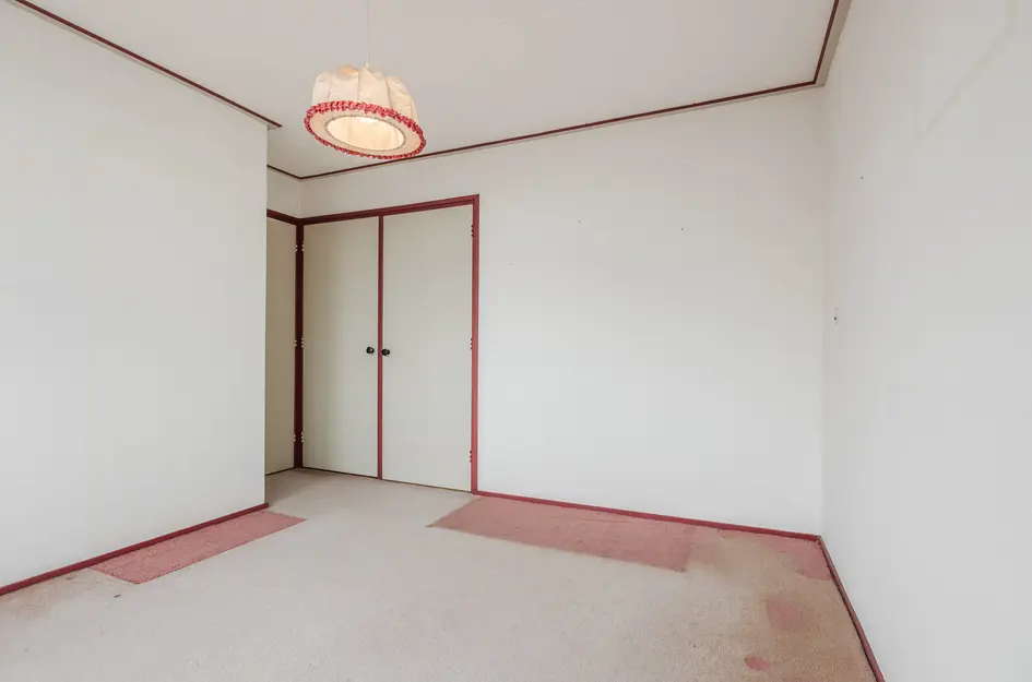 Douwes Dekkerlaan 210