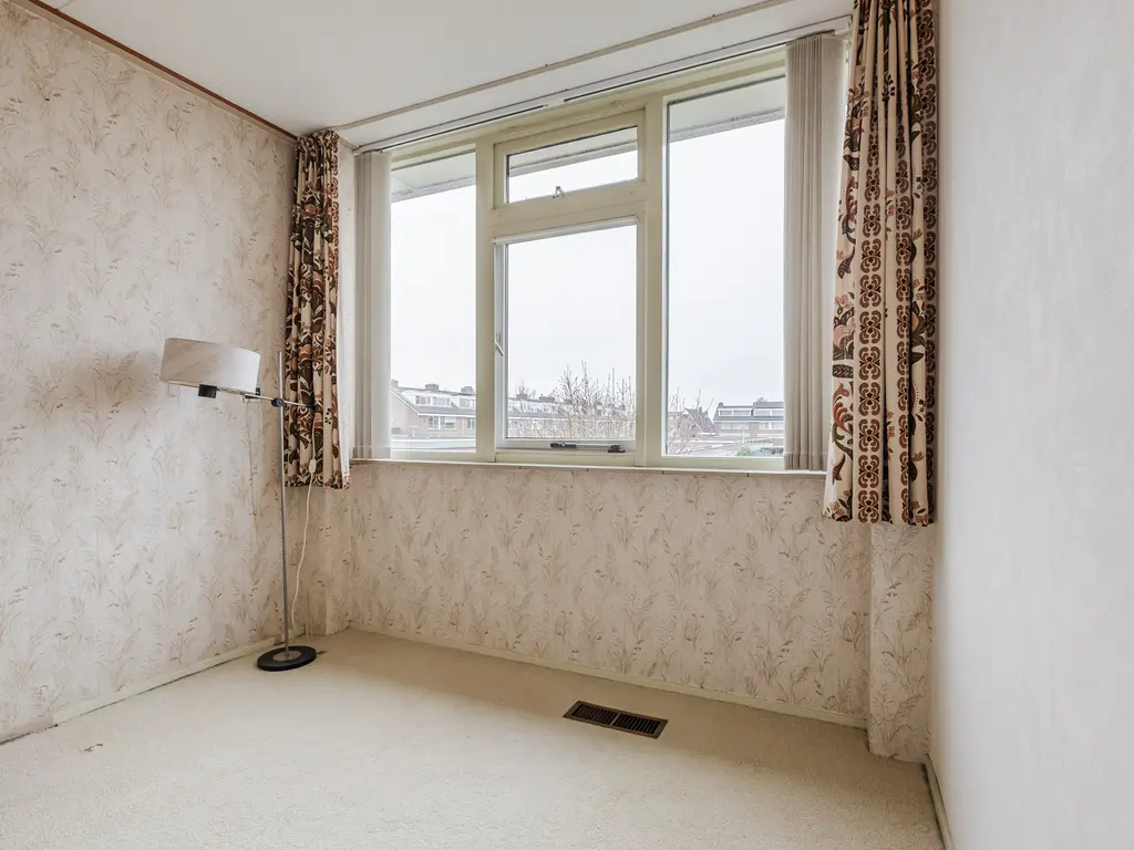 Douwes Dekkerlaan 210, PAPENDRECHT