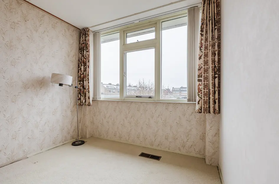 Douwes Dekkerlaan 210