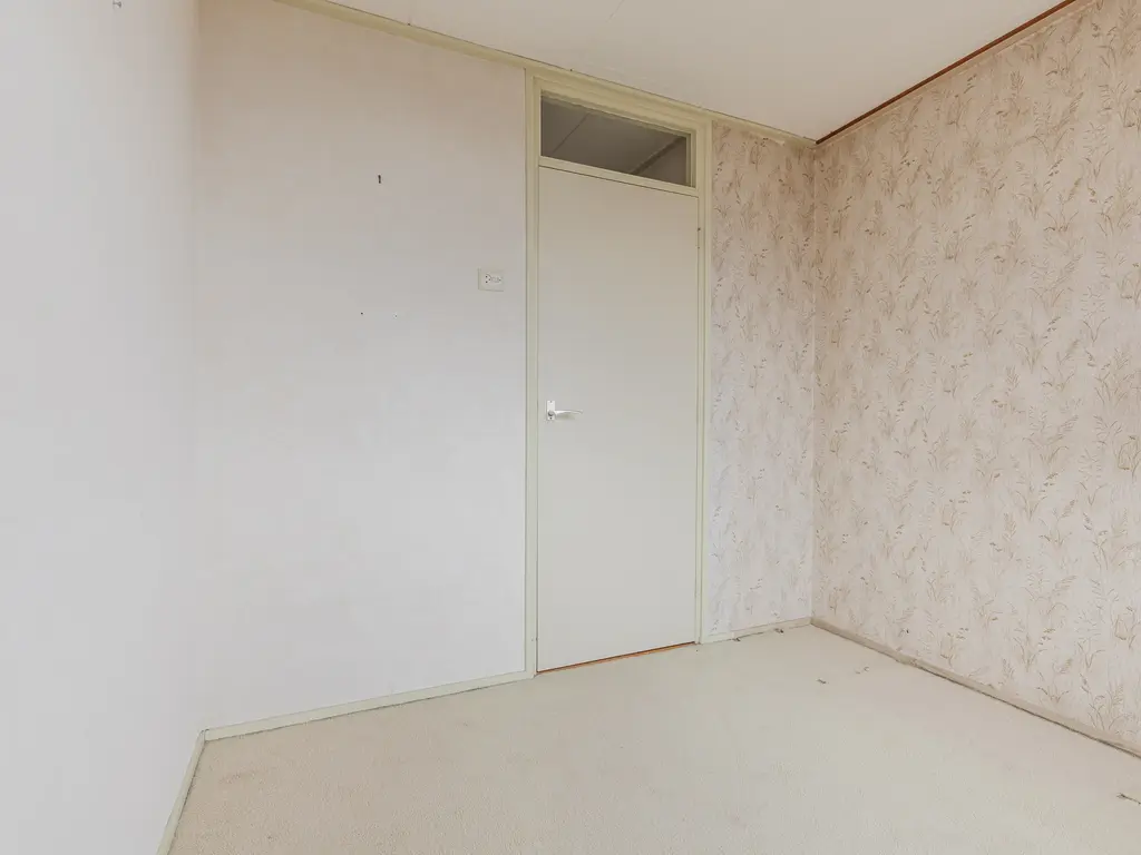 Douwes Dekkerlaan 210, PAPENDRECHT