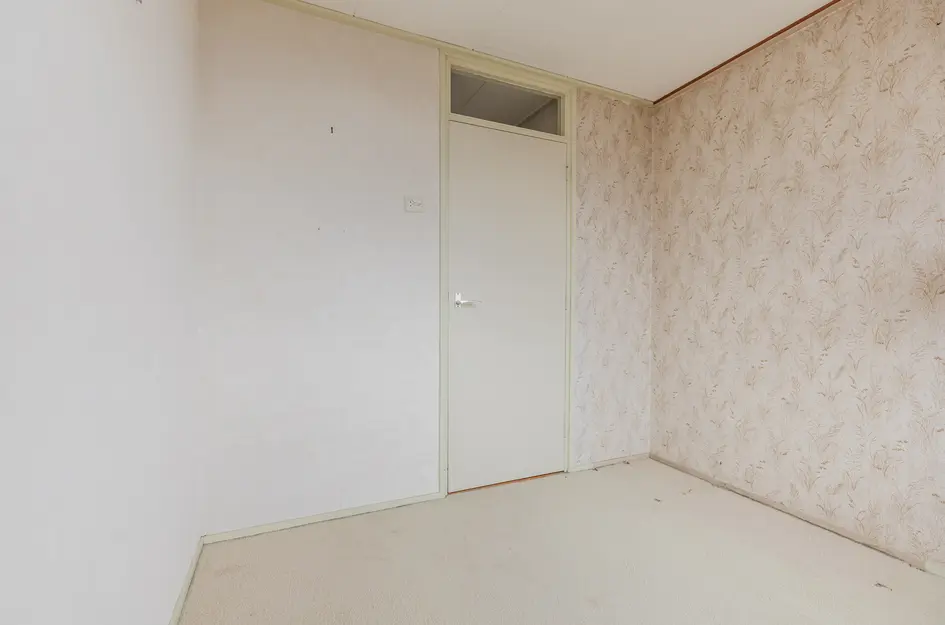 Douwes Dekkerlaan 210