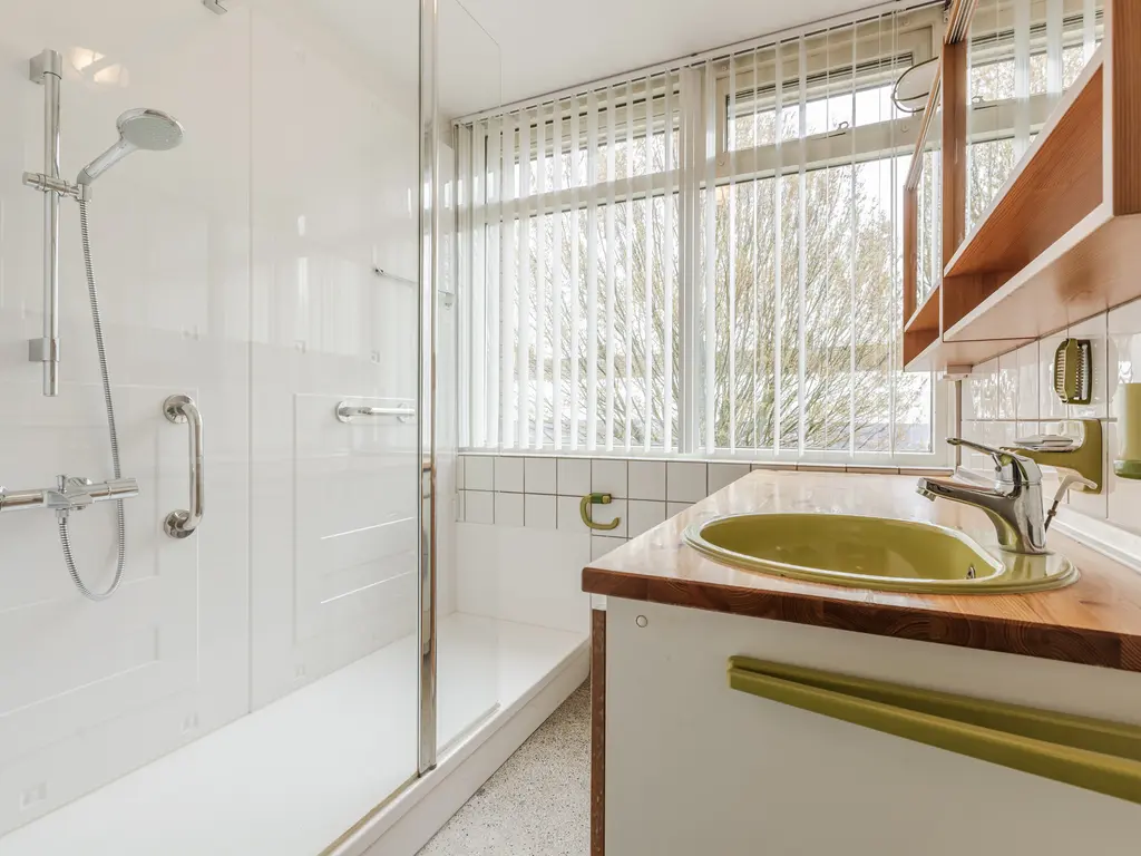 Douwes Dekkerlaan 210, PAPENDRECHT