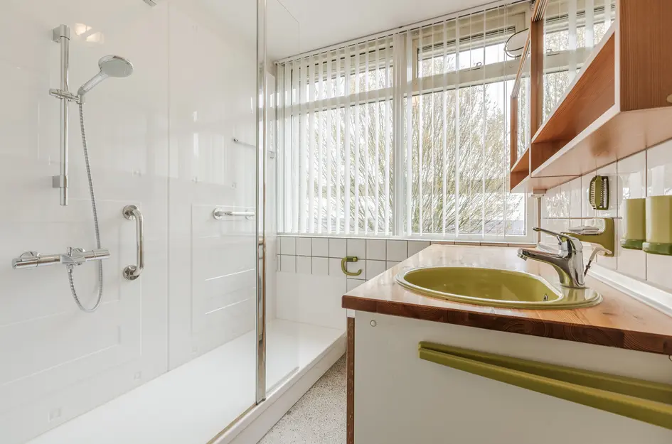 Douwes Dekkerlaan 210