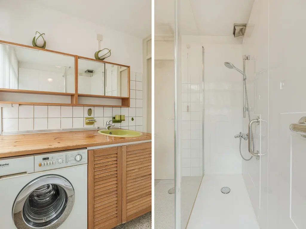 Douwes Dekkerlaan 210, PAPENDRECHT