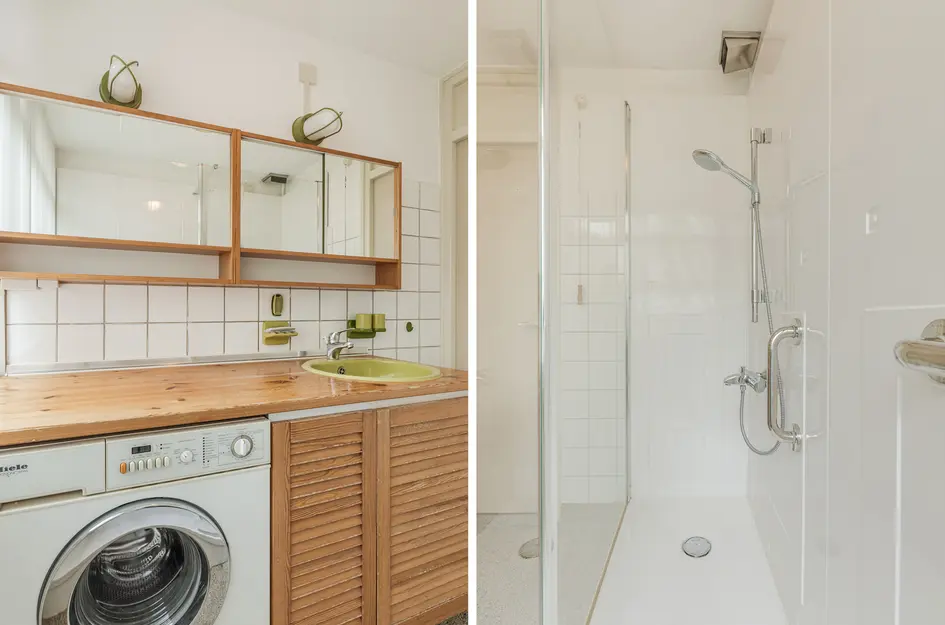 Douwes Dekkerlaan 210