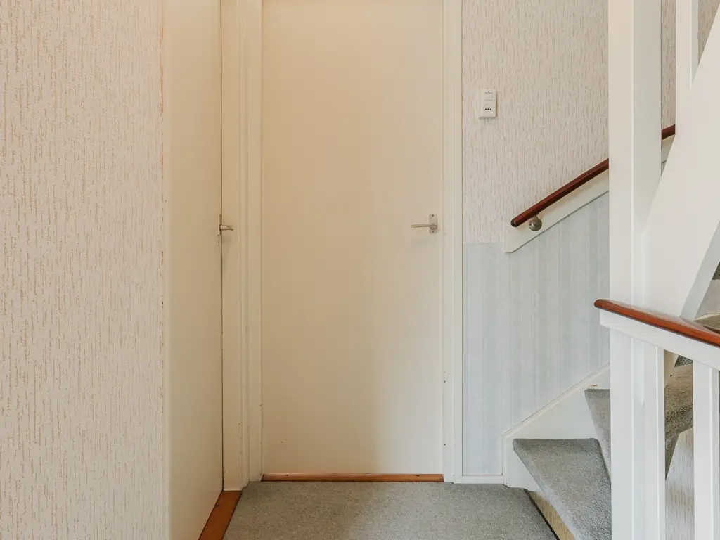 Douwes Dekkerlaan 210, PAPENDRECHT