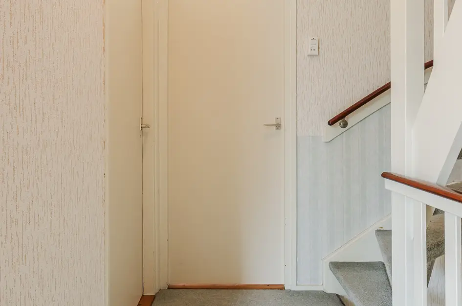 Douwes Dekkerlaan 210