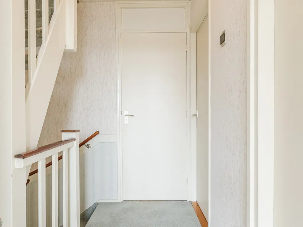 Douwes Dekkerlaan 210, PAPENDRECHT