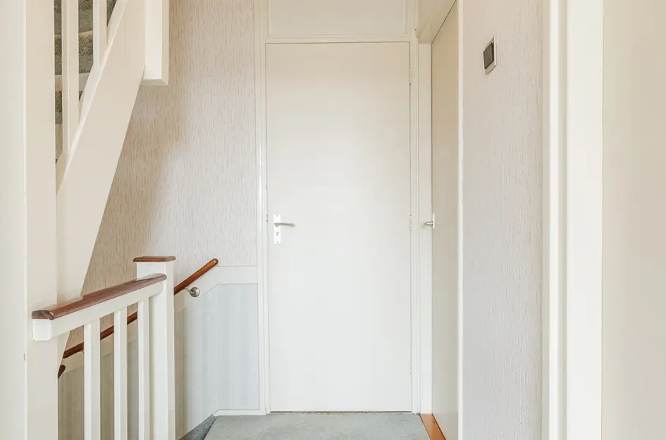 Douwes Dekkerlaan 210