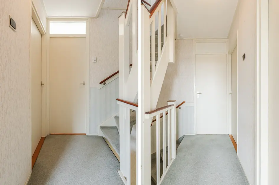 Douwes Dekkerlaan 210