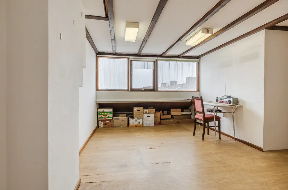 Douwes Dekkerlaan 210