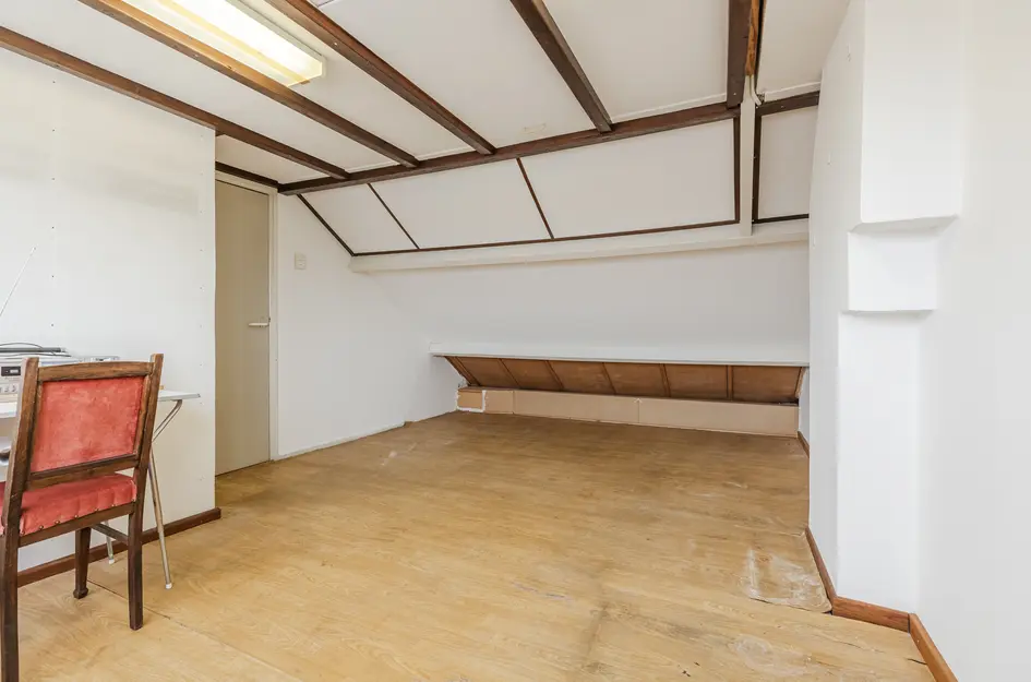 Douwes Dekkerlaan 210