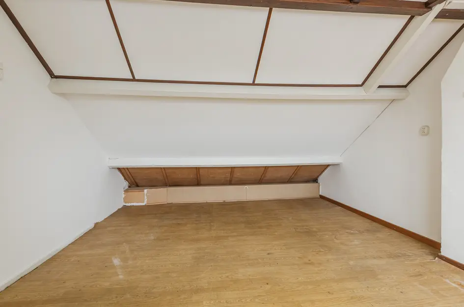 Douwes Dekkerlaan 210