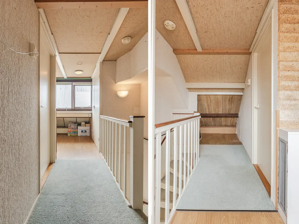 Douwes Dekkerlaan 210, PAPENDRECHT