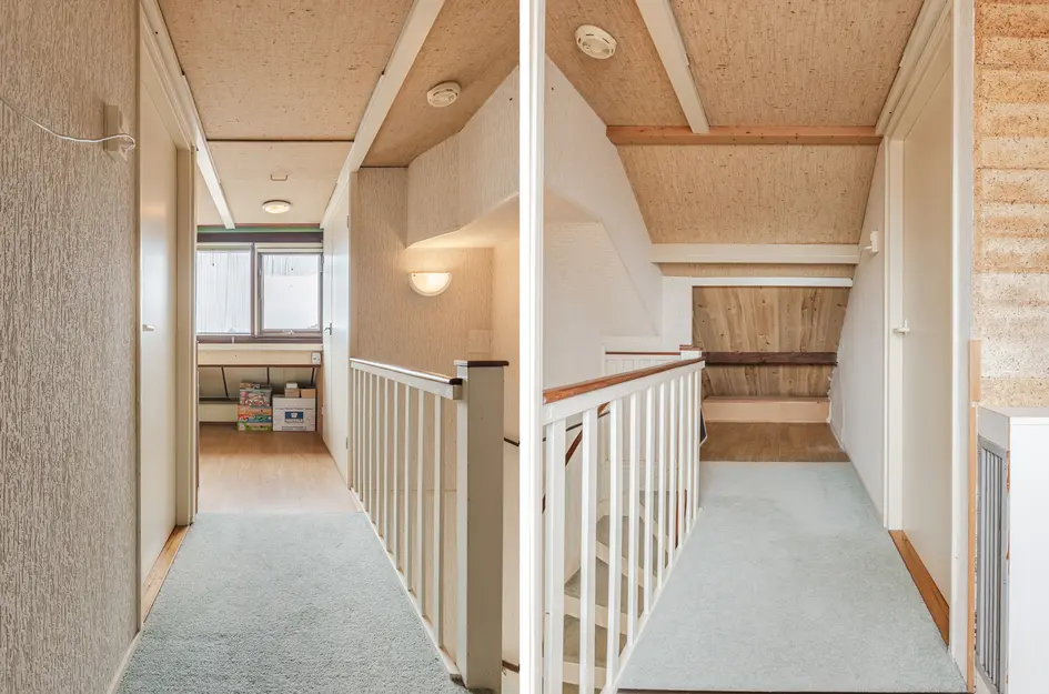 Douwes Dekkerlaan 210