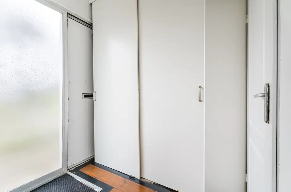 Wiardi Beckmanstraat 11