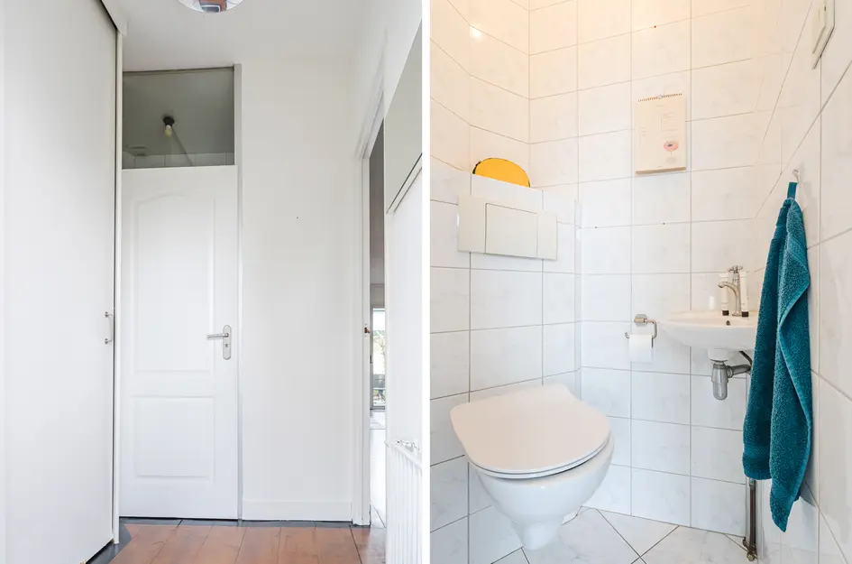 Wiardi Beckmanstraat 11