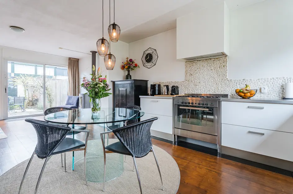 Wiardi Beckmanstraat 11