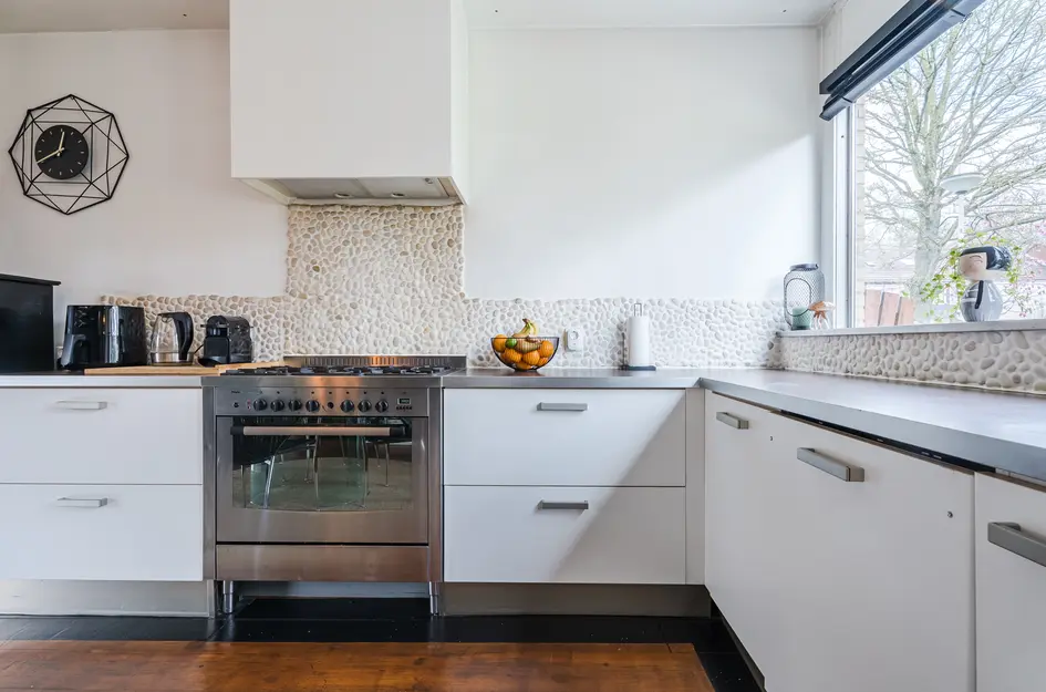 Wiardi Beckmanstraat 11