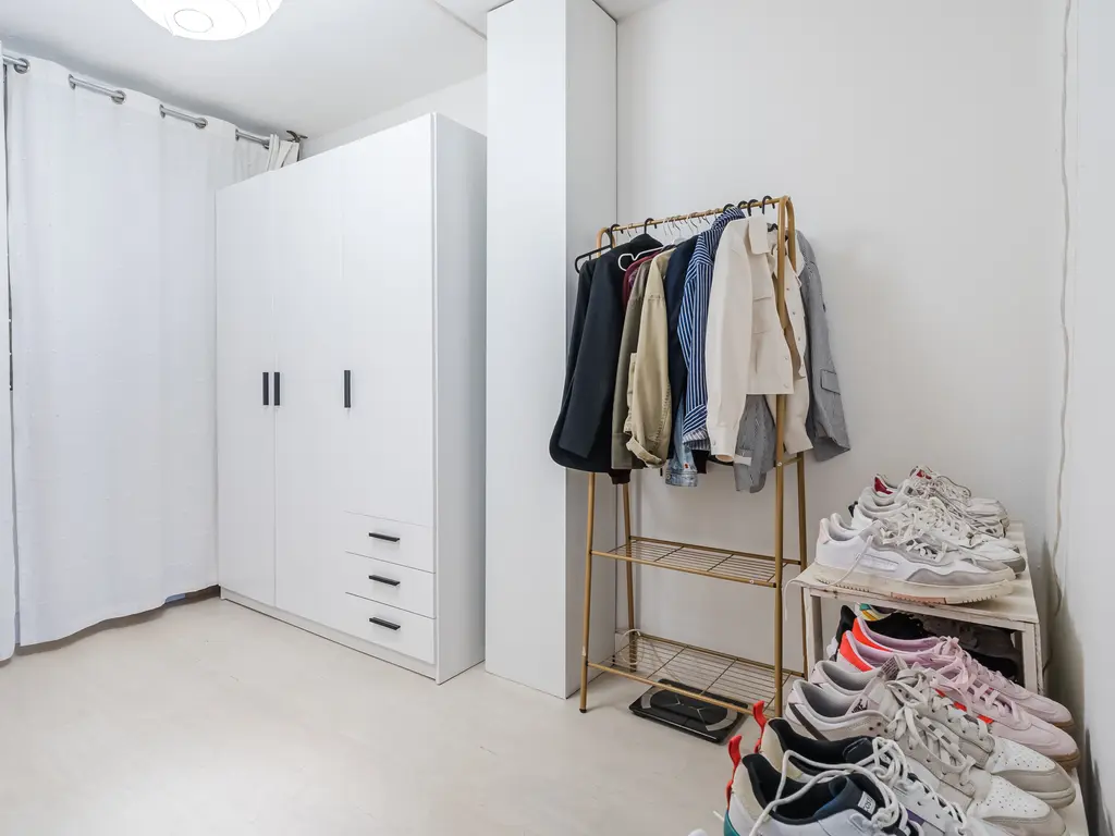 Wiardi Beckmanstraat 11, PAPENDRECHT
