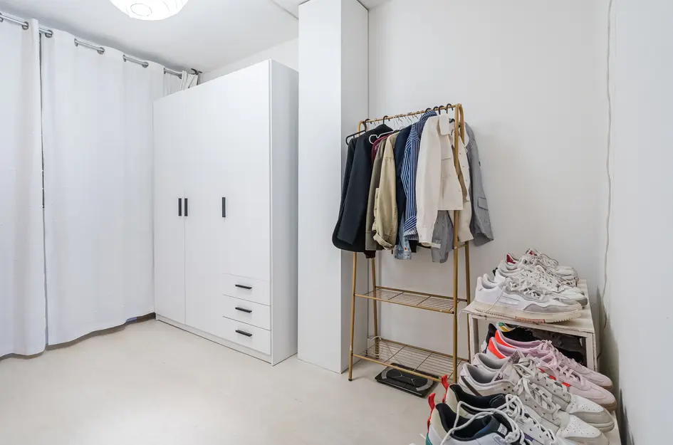 Wiardi Beckmanstraat 11