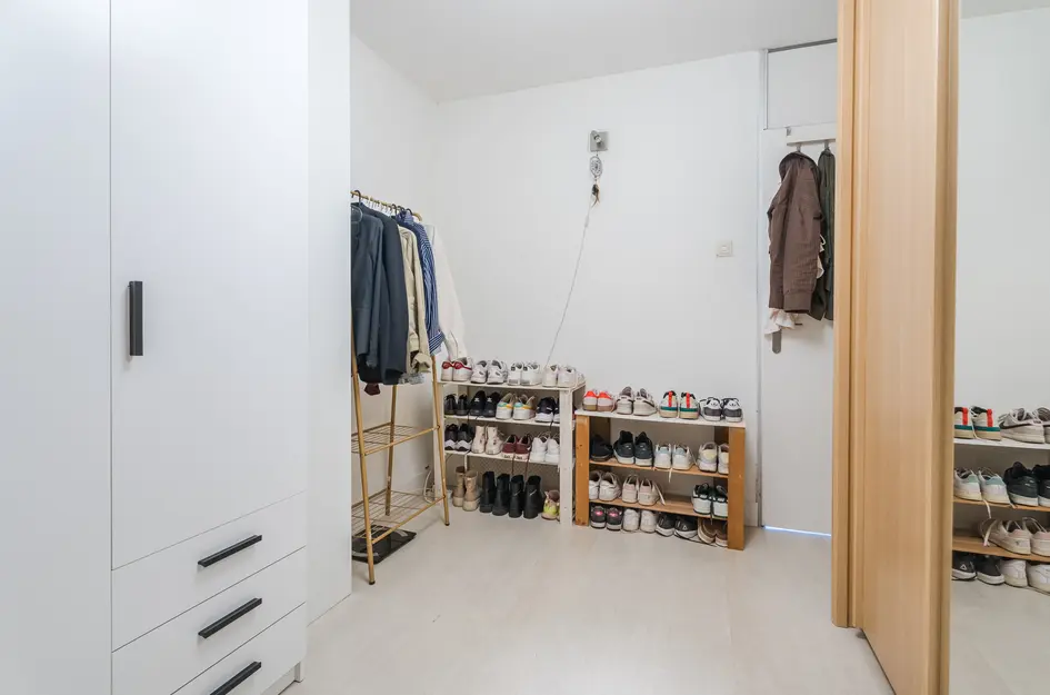 Wiardi Beckmanstraat 11