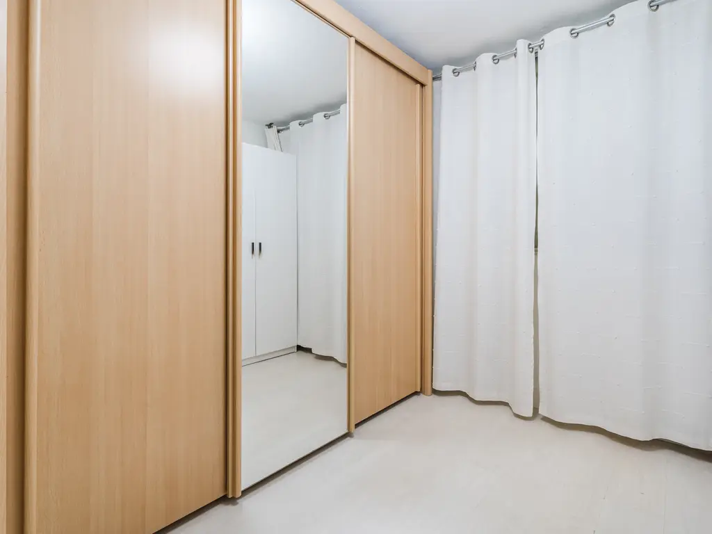 Wiardi Beckmanstraat 11, PAPENDRECHT