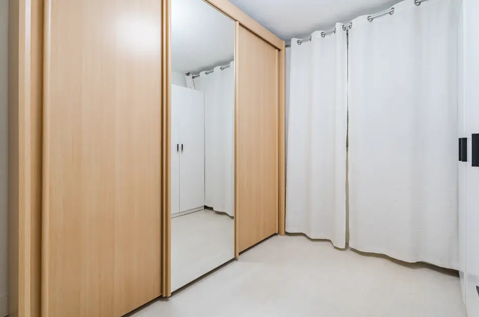 Wiardi Beckmanstraat 11