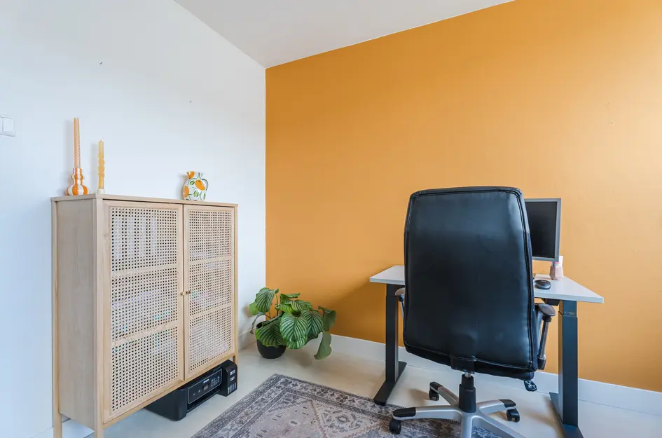 Wiardi Beckmanstraat 11