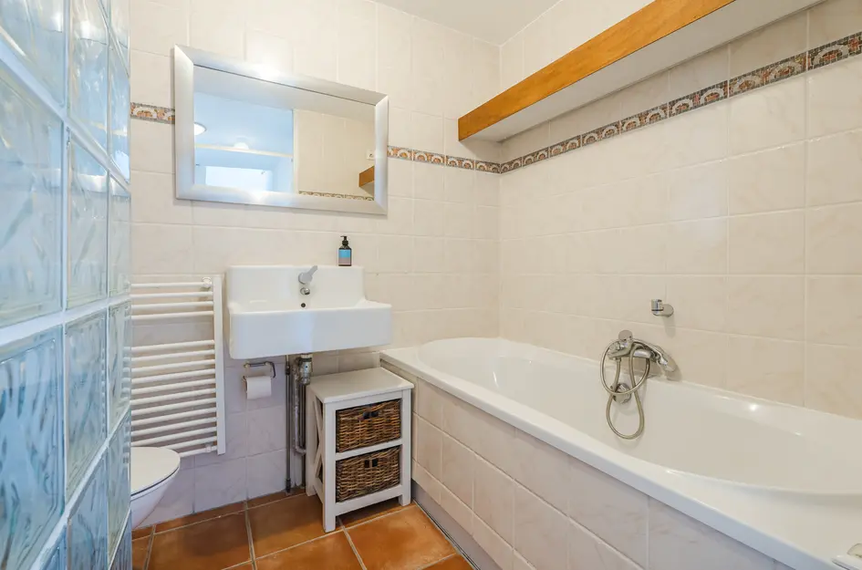 Wiardi Beckmanstraat 11