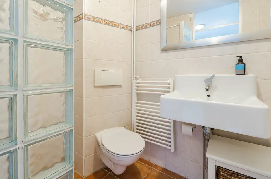 Wiardi Beckmanstraat 11