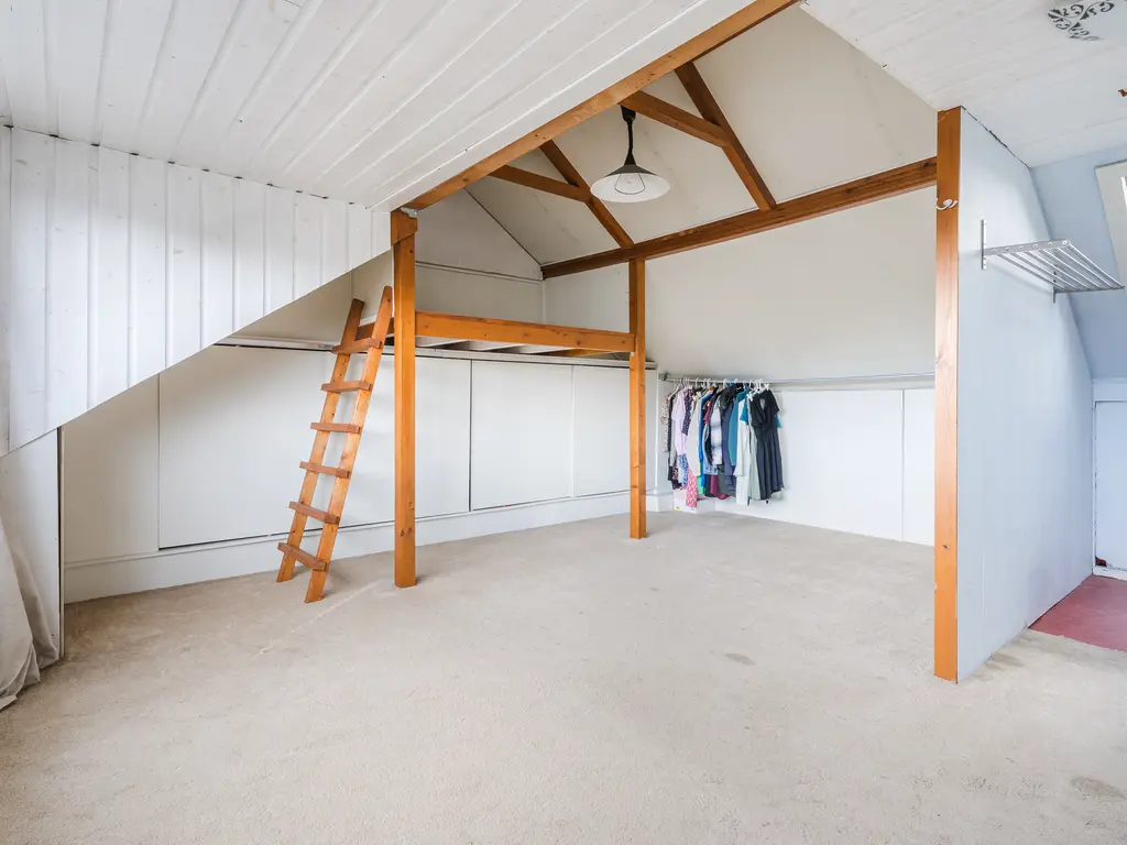 Wiardi Beckmanstraat 11, PAPENDRECHT