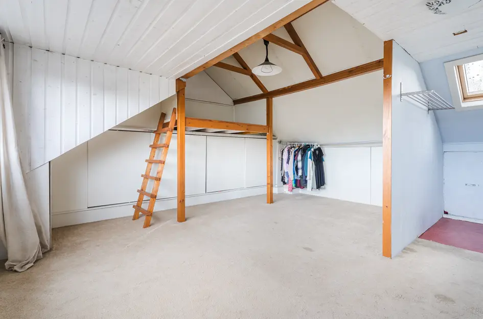 Wiardi Beckmanstraat 11
