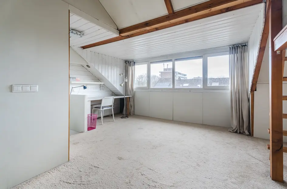 Wiardi Beckmanstraat 11