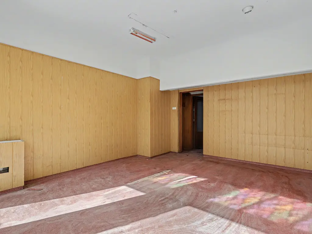 Singel 11, DORDRECHT