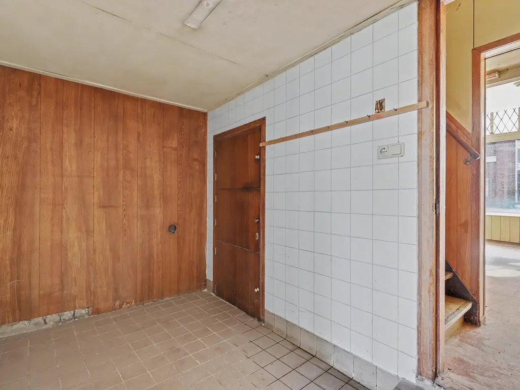 Singel 11, DORDRECHT