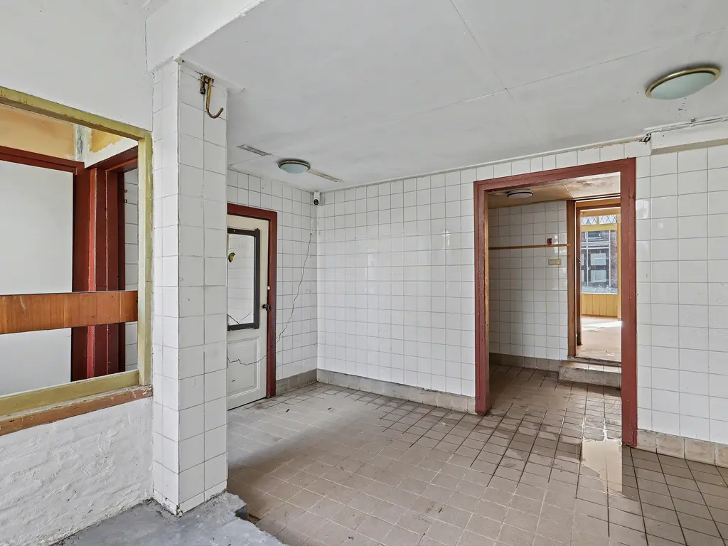 Singel 11, DORDRECHT