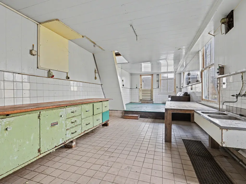 Singel 11, DORDRECHT