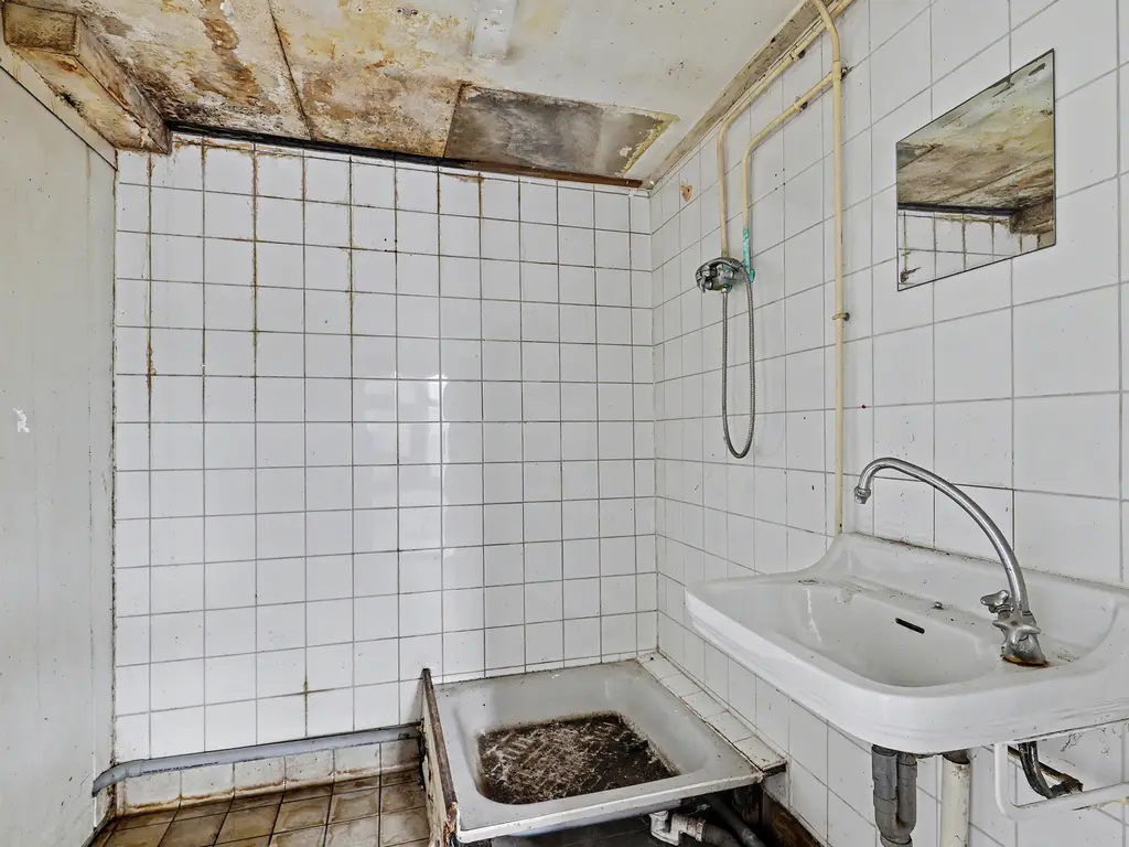 Singel 11, DORDRECHT