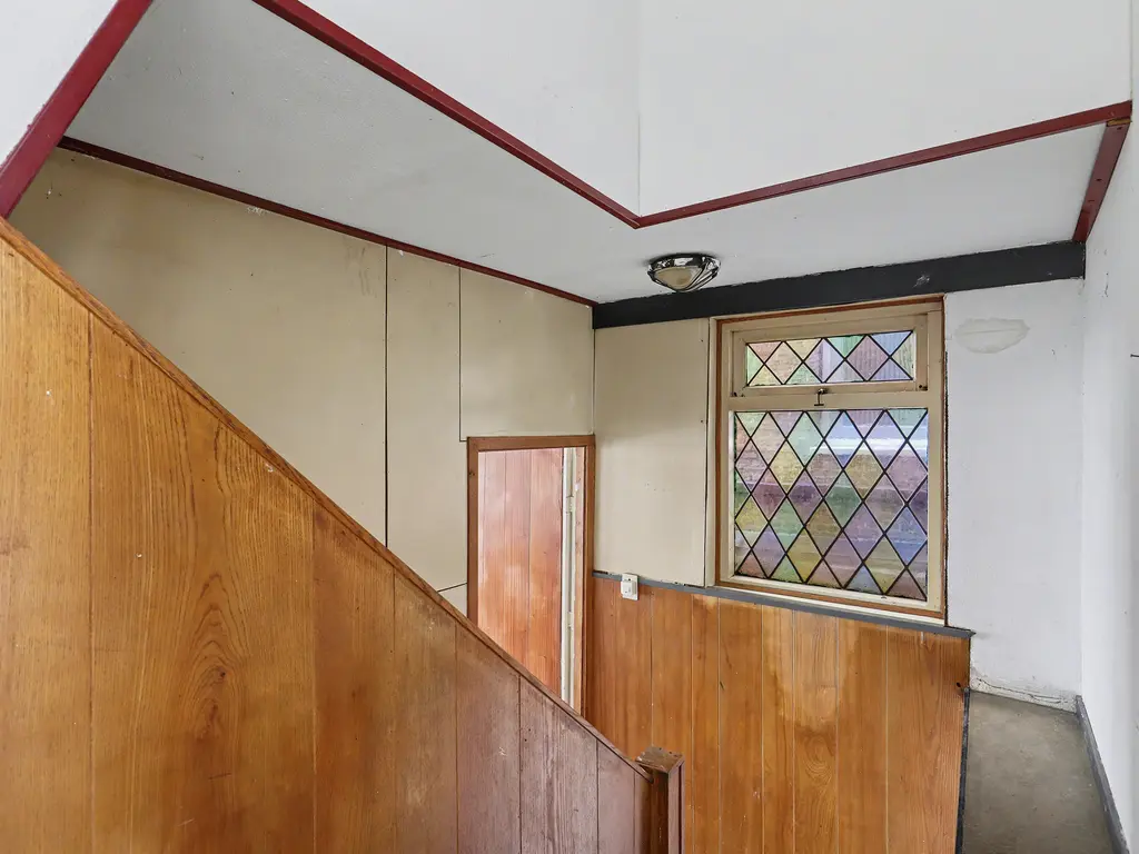 Singel 11, DORDRECHT