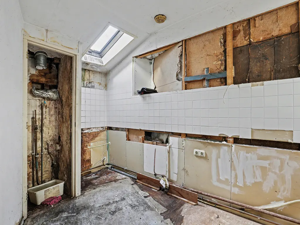 Singel 11, DORDRECHT