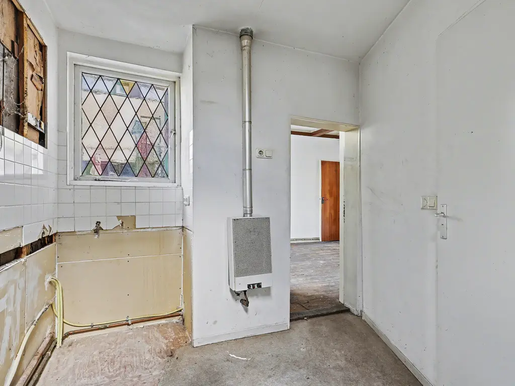 Singel 11, DORDRECHT