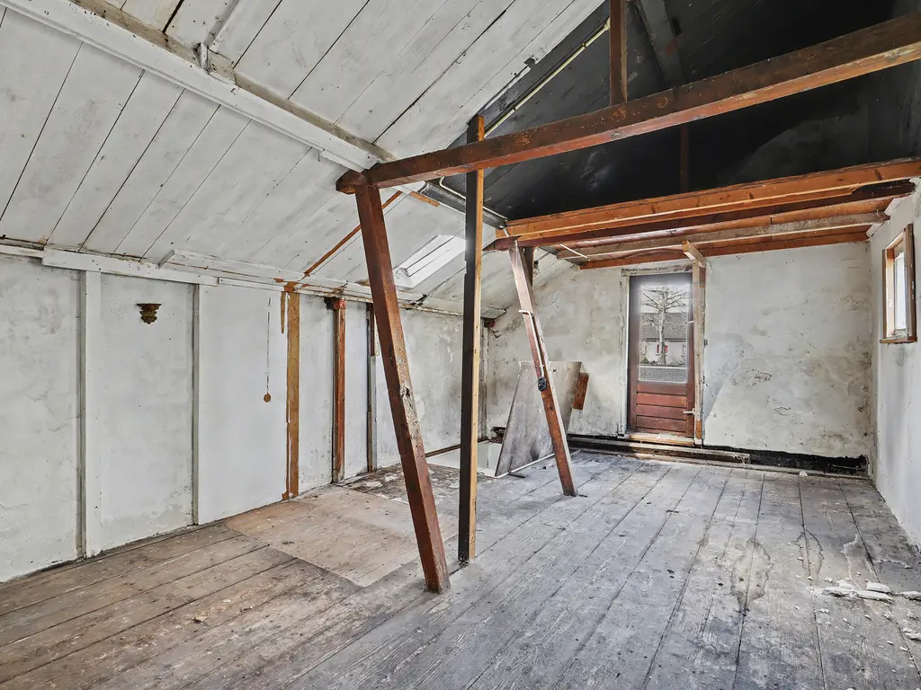 Singel 11, DORDRECHT