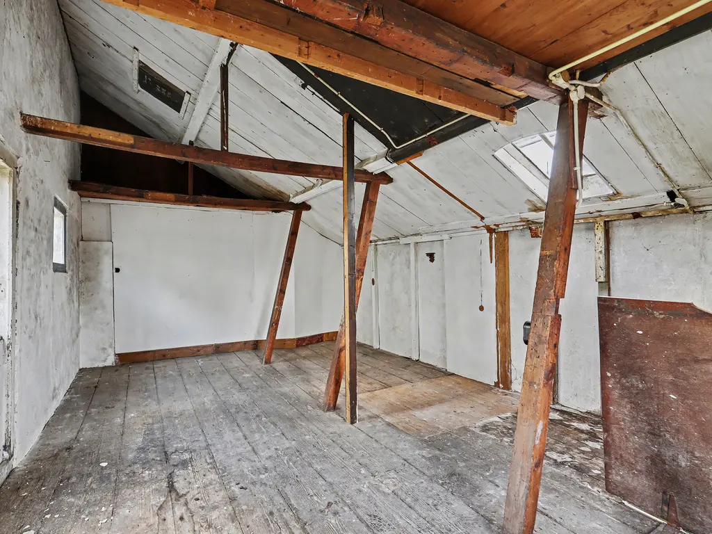 Singel 11, DORDRECHT