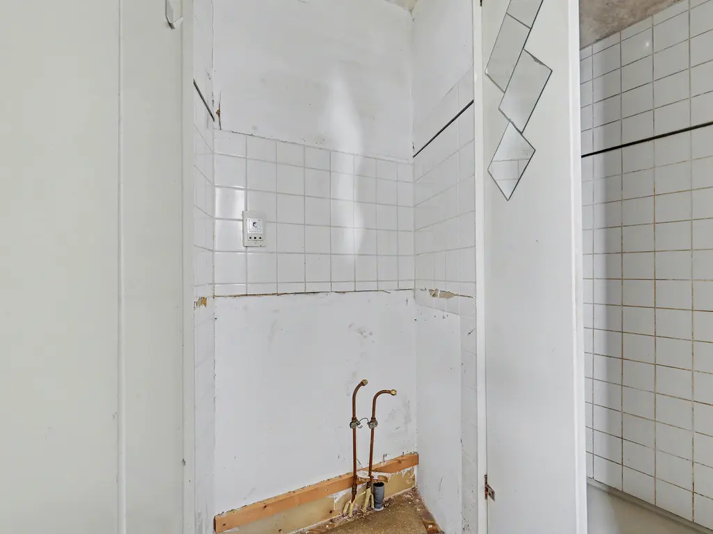 Singel 11, DORDRECHT